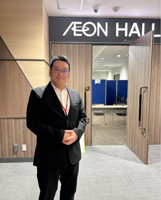 スクリーンショット 2026-01-28 111721